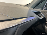 BMW 118i 140 ch M Sport