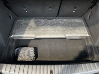 BMW 118i 140 ch M Sport