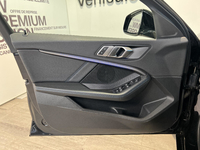 BMW 118i 140 ch M Sport