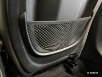 BMW 118i 140 ch M Sport