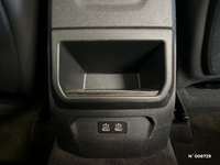 BMW 118i 140 ch M Sport