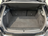 BMW 118i 140 ch M Sport