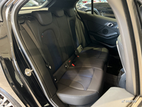 BMW 118i 140 ch M Sport