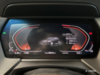 BMW 118i 140 ch M Sport