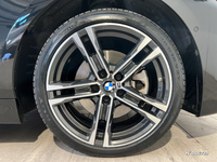 BMW 118i 140 ch M Sport