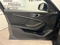 BMW M135i xDrive 306 ch BVA8