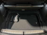 BMW M135i xDrive 306 ch BVA8