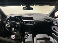 BMW M135i xDrive 306 ch BVA8