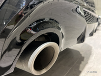 BMW M135i xDrive 306 ch BVA8