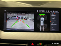 BMW M135i xDrive 306 ch BVA8