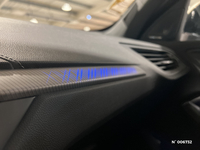 BMW M135i xDrive 306 ch BVA8