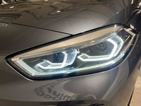 BMW M135i xDrive 306 ch BVA8