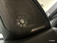 BMW M135i xDrive 306 ch BVA8