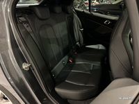 BMW M135i xDrive 306 ch BVA8