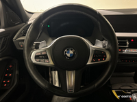 BMW M135i xDrive 306 ch BVA8