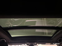 BMW M135i xDrive 306 ch BVA8