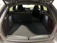 BMW M135i xDrive 306 ch BVA8