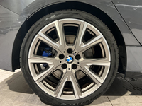 BMW M135i xDrive 306 ch BVA8