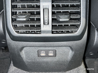 BMW M135i xDrive 306 ch BVA8