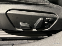 BMW M135i xDrive 306 ch BVA8