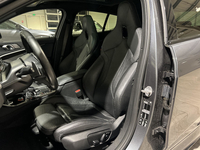 BMW M135i xDrive 306 ch BVA8