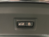 BMW M135i xDrive 306 ch BVA8