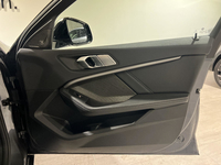 BMW M135i xDrive 306 ch BVA8