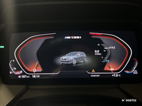 BMW M135i xDrive 306 ch BVA8