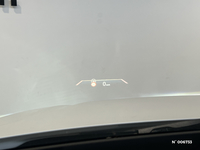 BMW Cab 420d 190 ch BVA8 M Sport