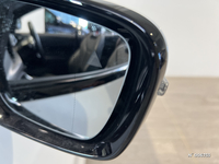 BMW Cab 420d 190 ch BVA8 M Sport