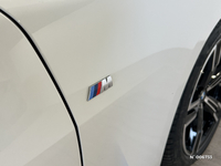 BMW Cab 420d 190 ch BVA8 M Sport