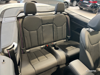 BMW Cab 420d 190 ch BVA8 M Sport