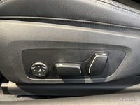 BMW Cab 420d 190 ch BVA8 M Sport