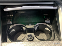 BMW Cab 420d 190 ch BVA8 M Sport