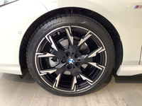 BMW 120 170 ch DKG7 M Sport