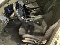 BMW 120 170 ch DKG7 M Sport