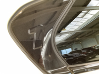 BMW 120 170 ch DKG7 M Sport