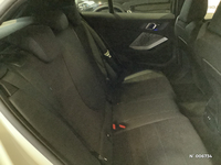 BMW 120 170 ch DKG7 M Sport