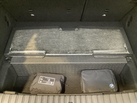 BMW 120 170 ch DKG7 M Sport