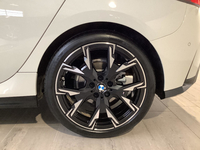 BMW 120 170 ch DKG7 M Sport