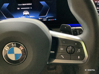 BMW 120 170 ch DKG7 M Sport