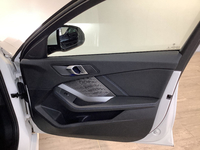 BMW 120 170 ch DKG7 M Sport