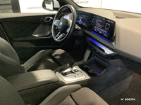 BMW 120 170 ch DKG7 M Sport