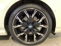 BMW 120 170 ch DKG7 M Sport