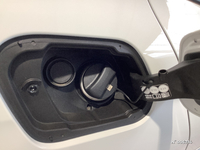 BMW 120 170 ch DKG7 M Sport