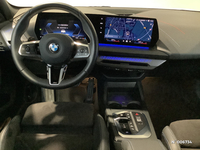 BMW 120 170 ch DKG7 M Sport