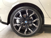 BMW 120 170 ch DKG7 M Sport