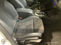 BMW 120 170 ch DKG7 M Sport