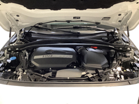 BMW 120 170 ch DKG7 M Sport