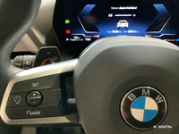 BMW 120 170 ch DKG7 M Sport